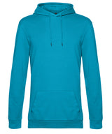 B&C #Hoodie
