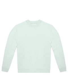 Blush Mint