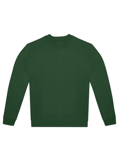 Bottle Green
