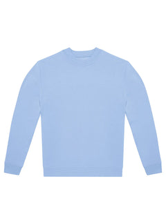 Lotus Blue