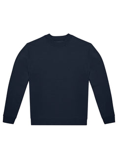 Navy*