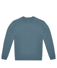 Nordic Blue