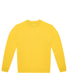 Pop Yellow