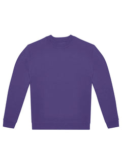 Radiant Purple