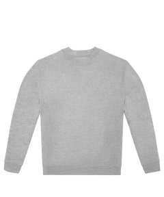 Sport Grey*