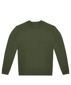Urban Khaki