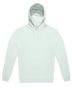 Blush Mint