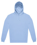 B&C ID.333 hoodie