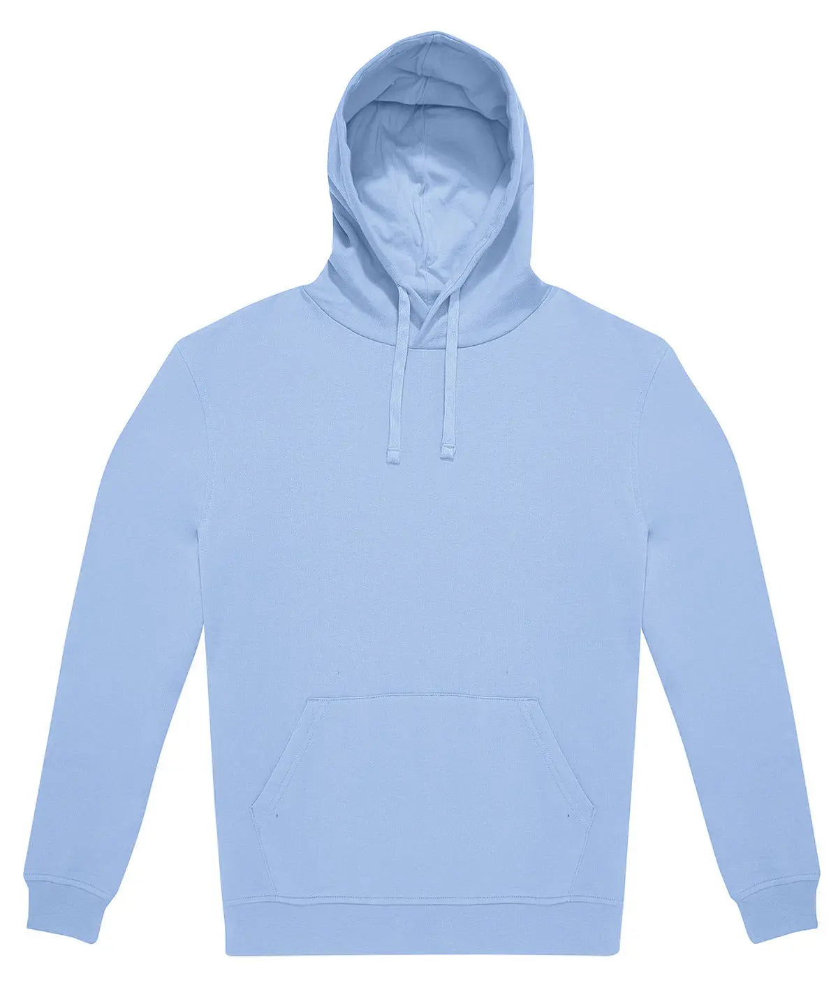 B&C ID.333 hoodie