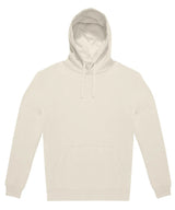 B&C ID.333 hoodie