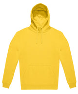 B&C ID.333 hoodie