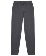 B&C ID.000 sweatpants