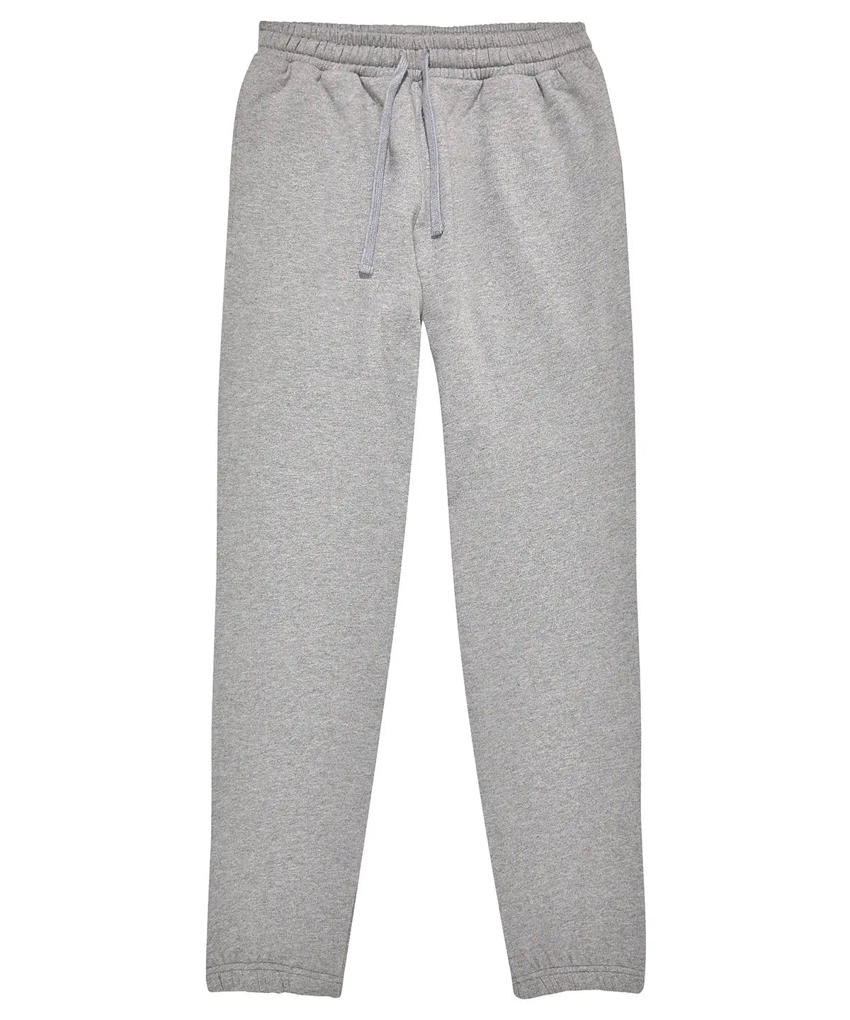 B&C ID.000 sweatpants
