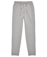 B&C ID.000 sweatpants