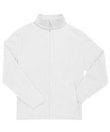 B&C Reset polar fleece