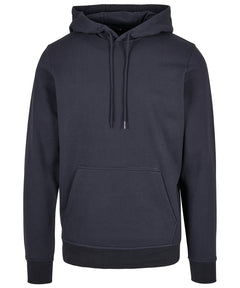 Navy*