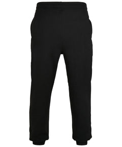 Black*