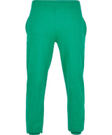Basic sweatpants