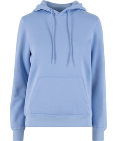 Powder Blue