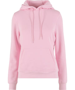 Soft Pink