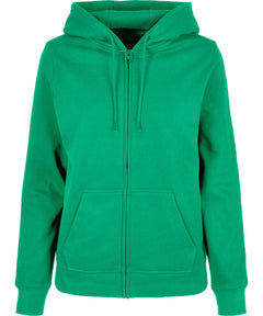 Grass Green