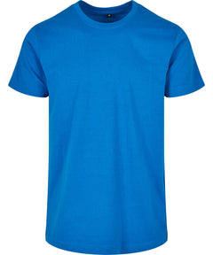 Cobalt Blue