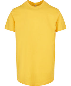 Taxi Yellow
