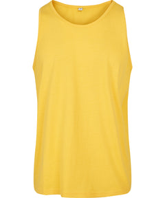 Taxi Yellow