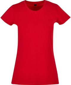 City Red