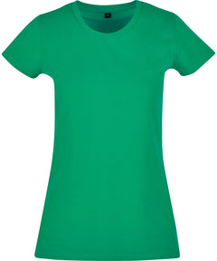 Grass Green