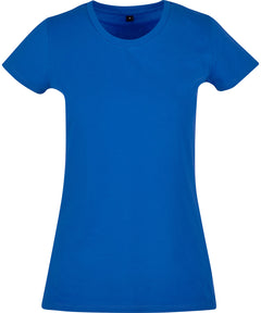 Intense Blue