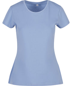 Powder Blue