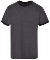 Ringer tee