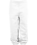 Women’s basic sweatpants