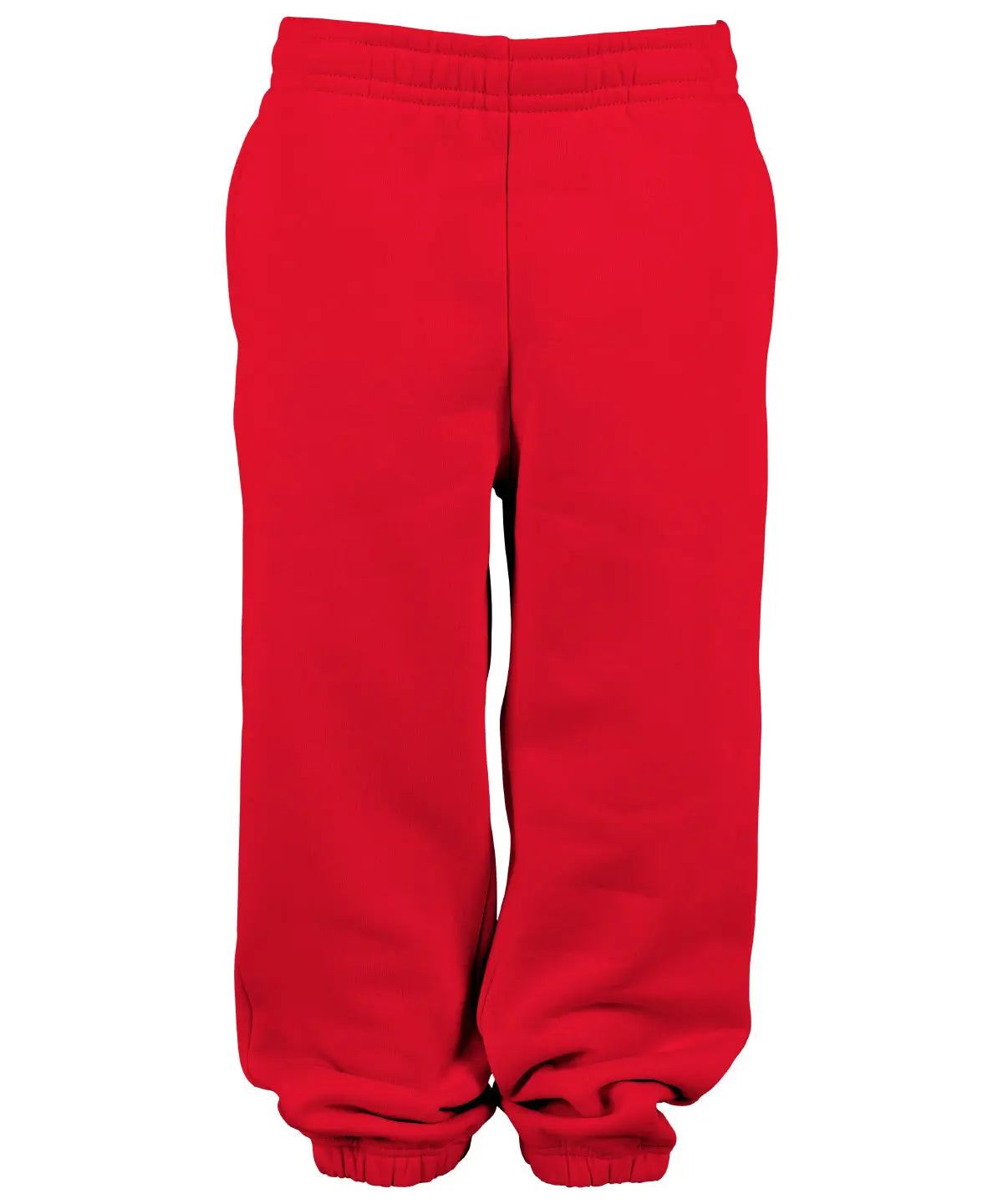 Kids basic sweatpants