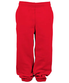City Red