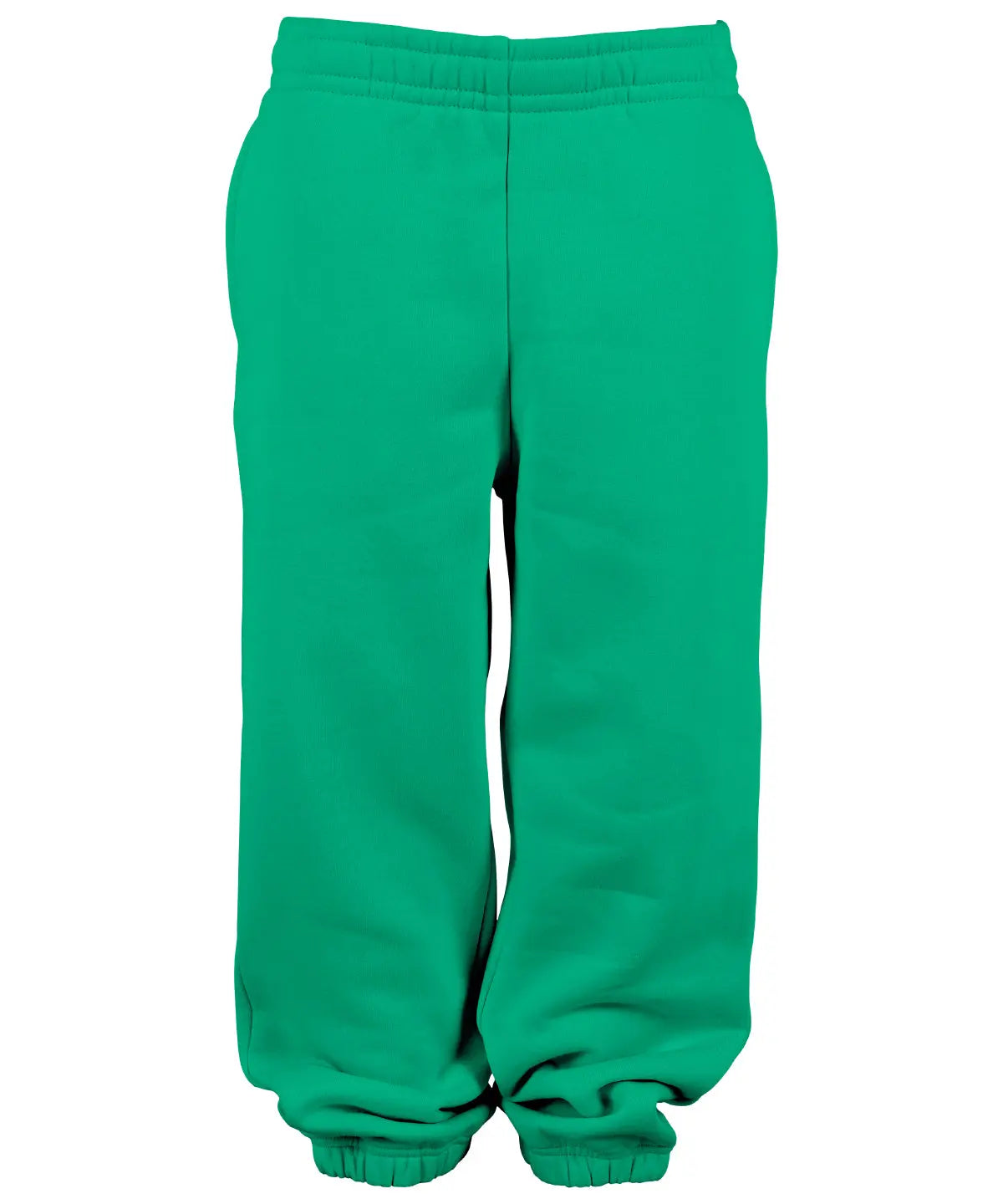Kids basic sweatpants