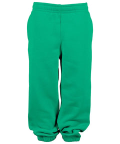 Grass Green