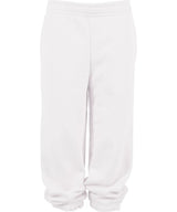 Kids basic sweatpants