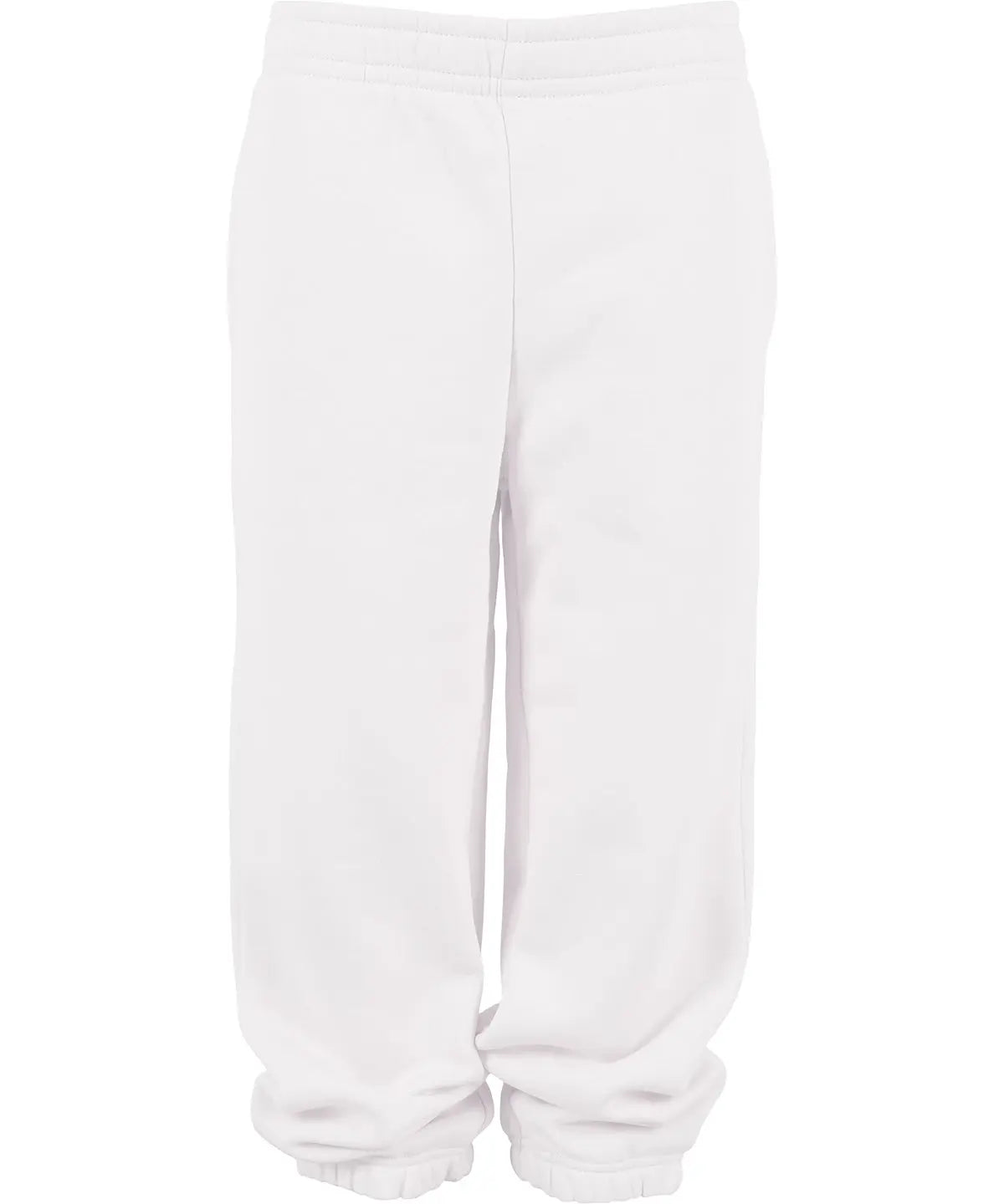 Kids basic sweatpants