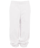 Kids basic sweatpants