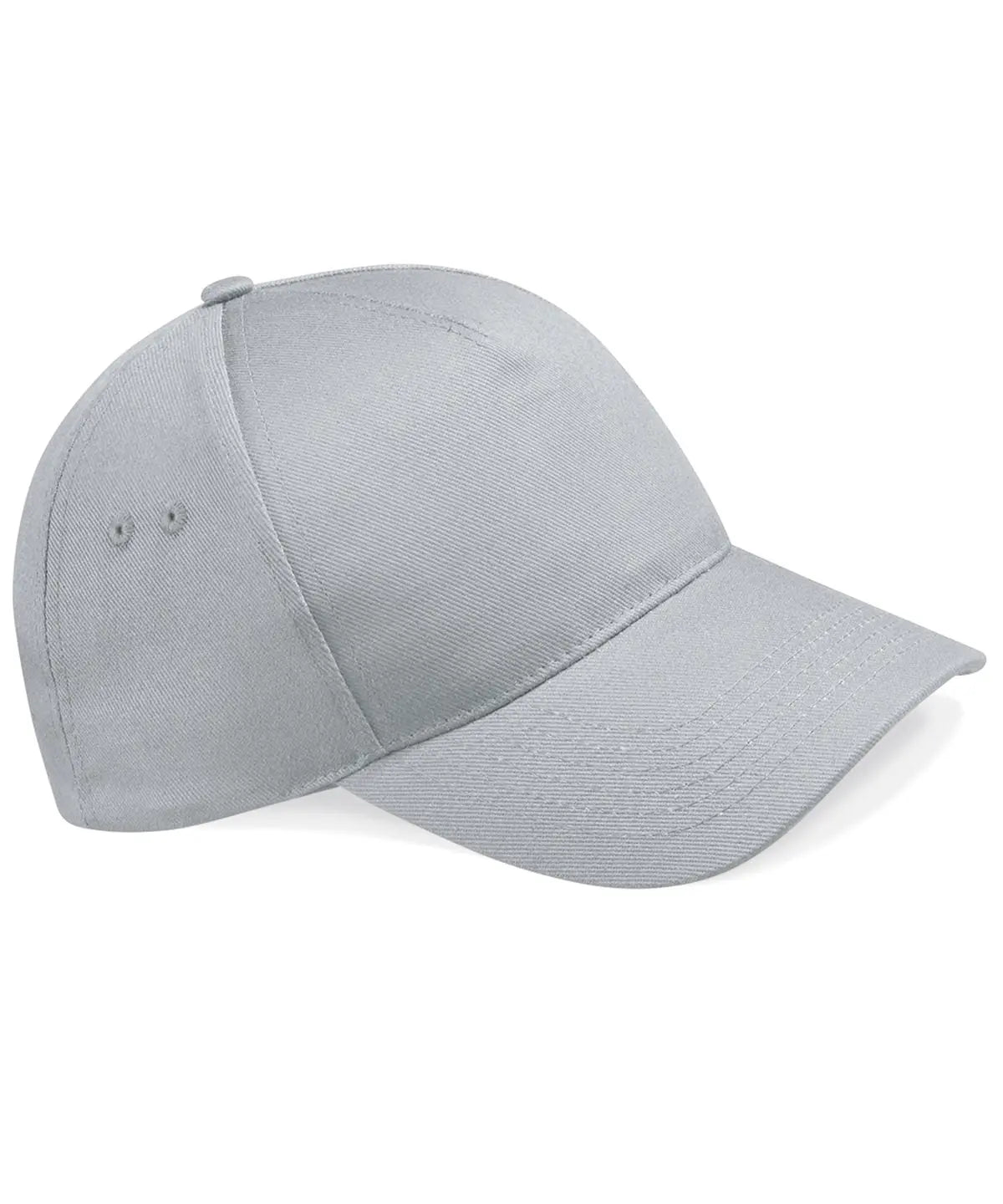 Ultimate 5-panel cap