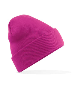 Festival Fuchsia