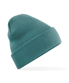 Marine Green
