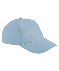 Dusty Blue