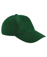 Leisure cap