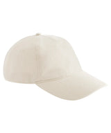 Leisure cap