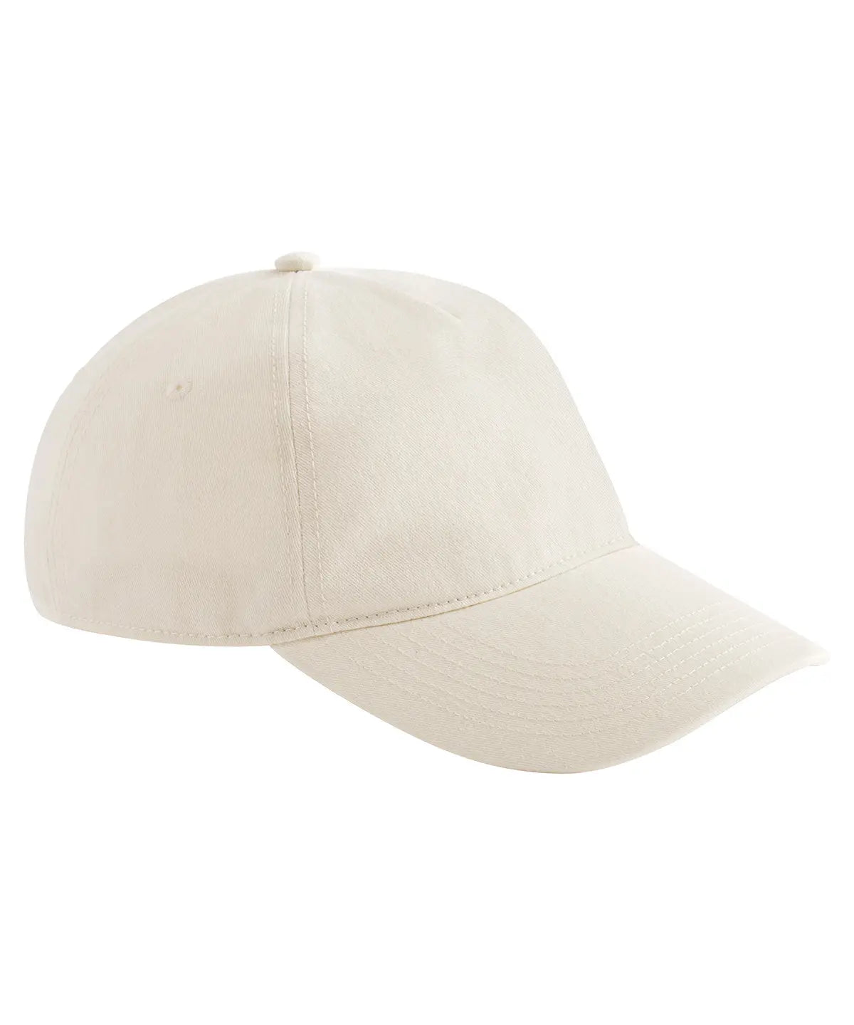 Leisure cap