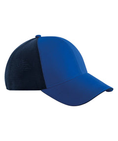 Royal/Navy