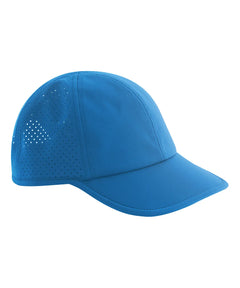 Cornflower Blue